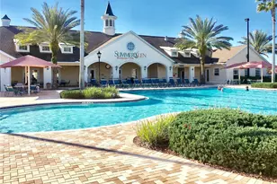 16417 SW 14th Avenue Rd, Ocala, FL 34473 - Photo 86