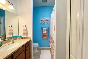 16417 SW 14th Avenue Rd, Ocala, FL 34473 - Photo 60