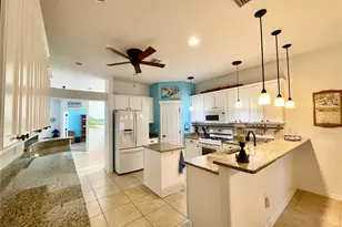 16417 SW 14th Avenue Rd, Ocala, FL 34473 - Photo 32