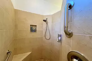 16417 SW 14th Avenue Rd, Ocala, FL 34473 - Photo 52