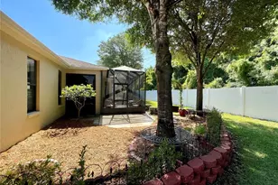 16417 SW 14th Avenue Rd, Ocala, FL 34473 - Photo 76