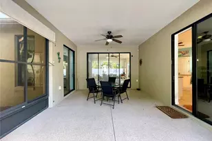 16417 SW 14th Avenue Rd, Ocala, FL 34473 - Photo 66