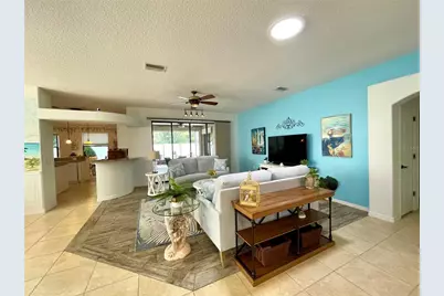 16417 SW 14th Avenue Road, Ocala, FL 34473 - Photo 24