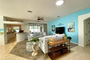 16417 SW 14th Avenue Rd, Ocala, FL 34473 - Photo 24