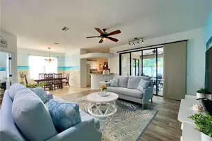 16417 SW 14th Avenue Rd, Ocala, FL 34473 - Photo 22