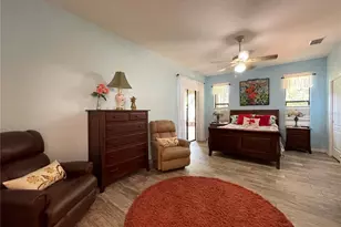 16417 SW 14th Avenue Rd, Ocala, FL 34473 - Photo 46