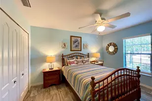 16417 SW 14th Avenue Rd, Ocala, FL 34473 - Photo 58