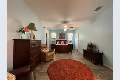 16417 SW 14th Avenue Road, Ocala, FL 34473 - Photo 48