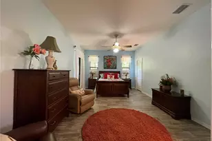 16417 SW 14th Avenue Rd, Ocala, FL 34473 - Photo 48