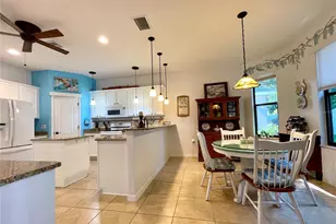 16417 SW 14th Avenue Rd, Ocala, FL 34473 - Photo 40