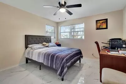 635 McCormick Street, Daytona Beach, FL 32114 - Photo 14