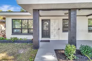 635 McCormick St, Daytona Beach, FL 32114 - Photo 4