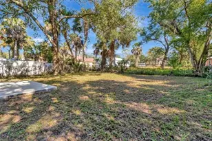 635 McCormick St, Daytona Beach, FL 32114 - Photo 20