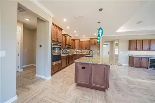 9211 SW 104th Terrace, Ocala, FL 34481 - Photo 12