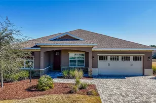 9211 SW 104th Terrace, Ocala, FL 34481 - Photo 1