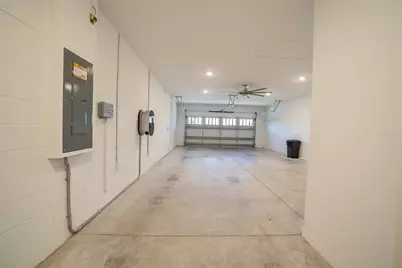 9211 SW 104th Terrace, Ocala, FL 34481 - Photo 40