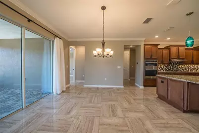 9211 SW 104th Terrace, Ocala, FL 34481 - Photo 14