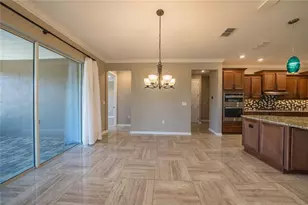 9211 SW 104th Terrace, Ocala, FL 34481 - Photo 14