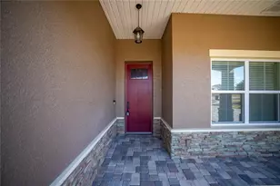 9211 SW 104th Terrace, Ocala, FL 34481 - Photo 2