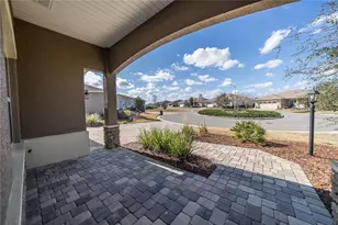 9211 SW 104th Terrace, Ocala, FL 34481 - Photo 4