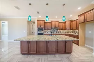 9211 SW 104th Terrace, Ocala, FL 34481 - Photo 10