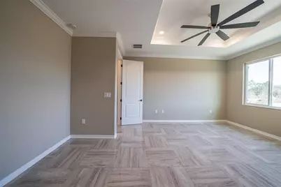 9211 SW 104th Terrace, Ocala, FL 34481 - Photo 16