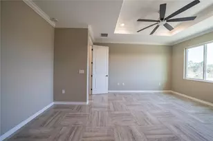 9211 SW 104th Terrace, Ocala, FL 34481 - Photo 16