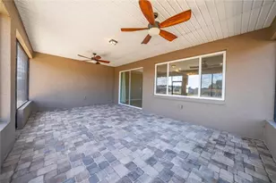 9211 SW 104th Terrace, Ocala, FL 34481 - Photo 38