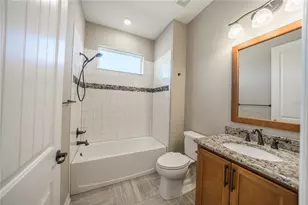 9211 SW 104th Terrace, Ocala, FL 34481 - Photo 32