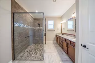 9211 SW 104th Terrace, Ocala, FL 34481 - Photo 20