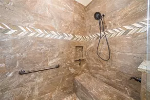 9211 SW 104th Terrace, Ocala, FL 34481 - Photo 26