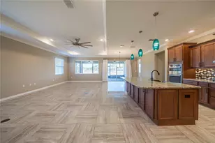 9211 SW 104th Terrace, Ocala, FL 34481 - Photo 6