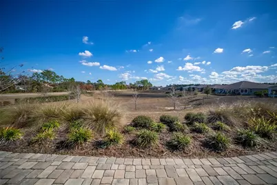 9211 SW 104th Terrace, Ocala, FL 34481 - Photo 42