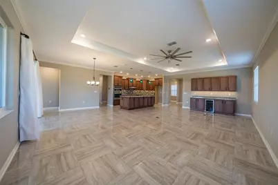 9211 SW 104th Terrace, Ocala, FL 34481 - Photo 8