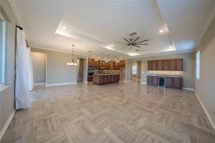 9211 SW 104th Terrace, Ocala, FL 34481 - Photo 8