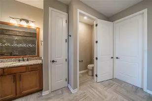 9211 SW 104th Terrace, Ocala, FL 34481 - Photo 24