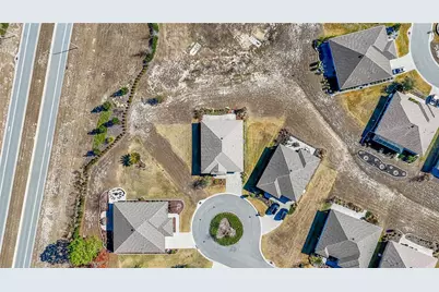 9211 SW 104th Terrace, Ocala, FL 34481 - Photo 46