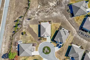 9211 SW 104th Terrace, Ocala, FL 34481 - Photo 46