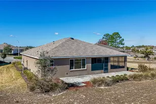 9211 SW 104th Terrace, Ocala, FL 34481 - Photo 44