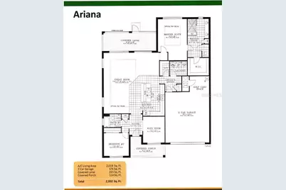 9211 SW 104th Terrace, Ocala, FL 34481 - Photo 48