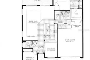 9211 SW 104th Terrace, Ocala, FL 34481 - Photo 48