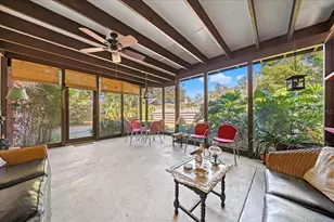 2147 NE 7th St, Ocala, FL 34470 - Photo 44