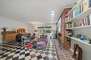 2147 NE 7th St, Ocala, FL 34470 - Photo 20