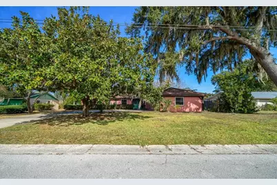 2147 NE 7th Street, Ocala, FL 34470 - Photo 4