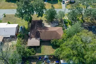 2147 NE 7th St, Ocala, FL 34470 - Photo 54