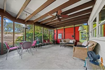 2147 NE 7th Street, Ocala, FL 34470 - Photo 48