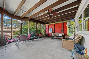 2147 NE 7th St, Ocala, FL 34470 - Photo 48