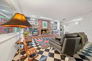 2147 NE 7th St, Ocala, FL 34470 - Photo 18