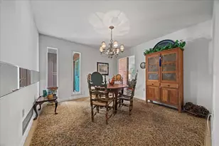 2147 NE 7th St, Ocala, FL 34470 - Photo 28