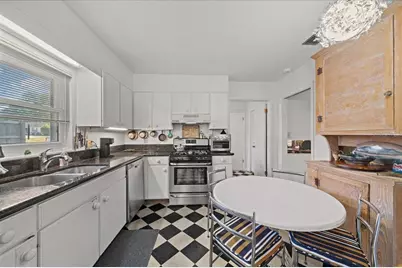 2147 NE 7th Street, Ocala, FL 34470 - Photo 24